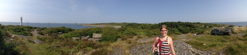 2013-07-17T18-35-50_2