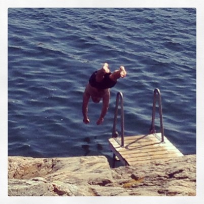 2013-07-21T22-31-47_12