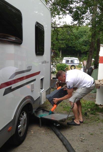 2013-07-21T22-31-47_14