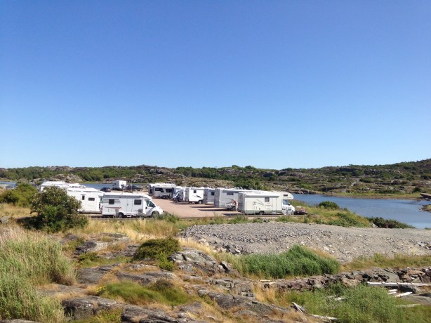 2013-07-21T22-31-47_6