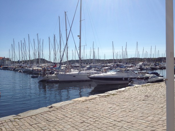 Photo 2013-07-20 11 11 32