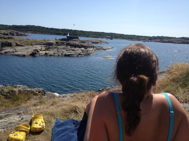 Photo 2013-07-20 14 42 16