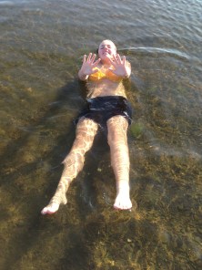 2013-07-23T11-37-10_1