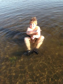 2013-07-23T11-37-10_2