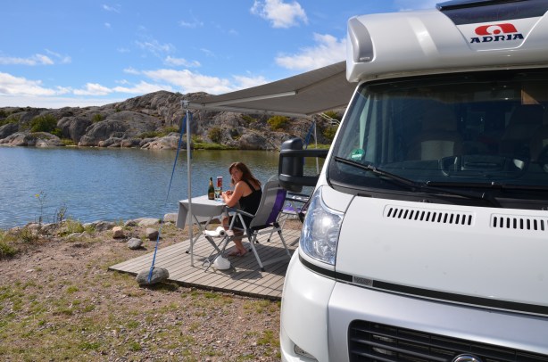 2013-08-14T17-39-08_33