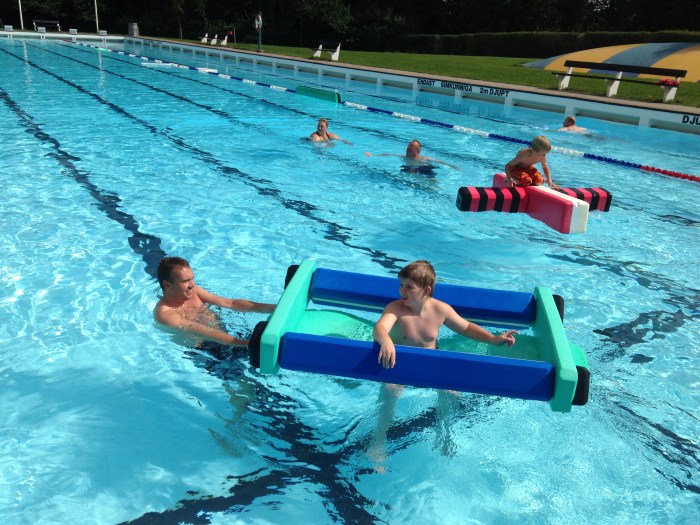 2013-08-25T15-51-35_11