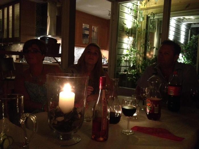 1277690_10200607631697880_208635527_o