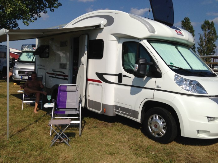 2013-08-05T16-18-49_0