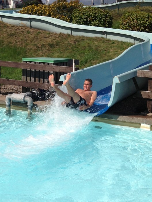 2013-08-25T15-51-35_10