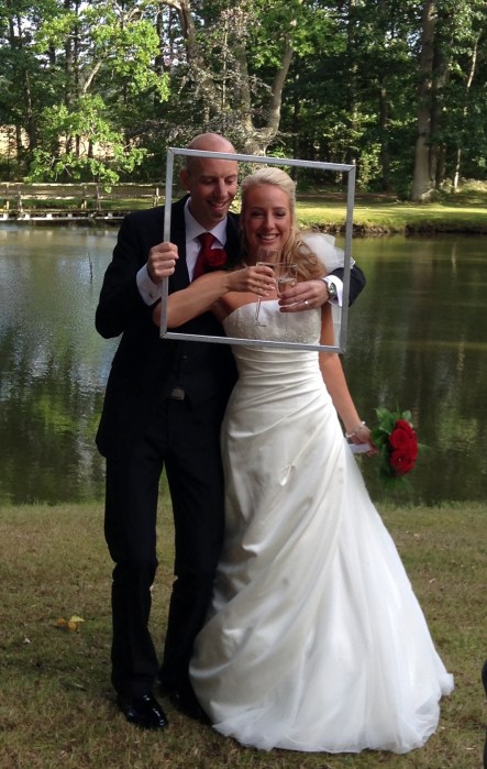 2013-09-01T11-37-01_12