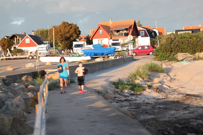 2013-09-01T13-58-35_0