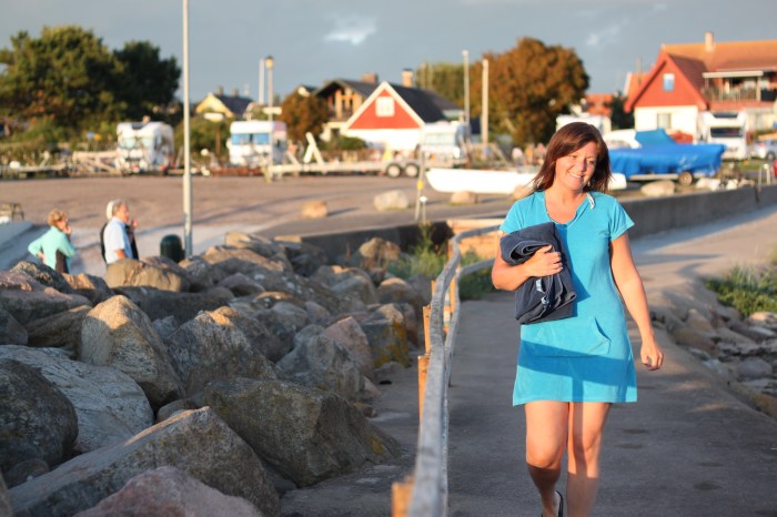 2013-09-01T13-58-35_1