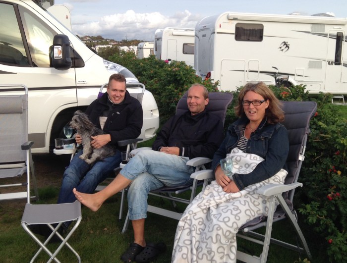 2013-09-24T20-05-40_0