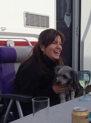 2013-09-24T20-08-07_0