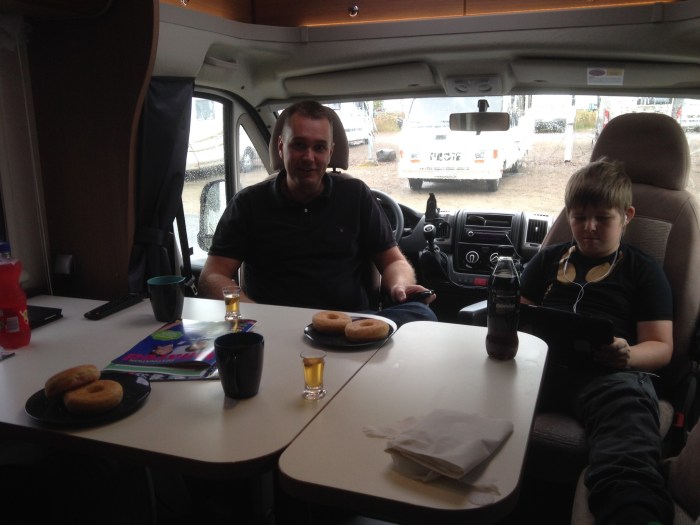 2013-10-07T19-57-57_0