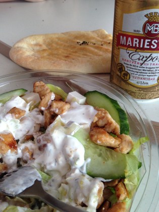 20140322_112309022_iOS