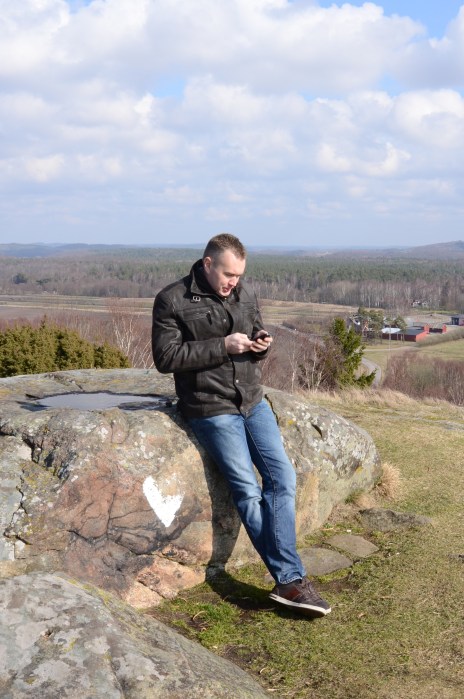 20140322_121730700_iOS