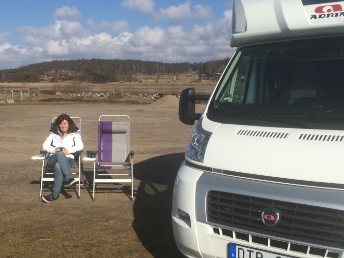 20140322_124935998_iOS