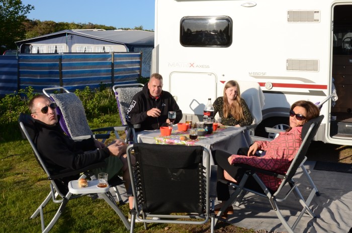 20140517_162158400_iOS