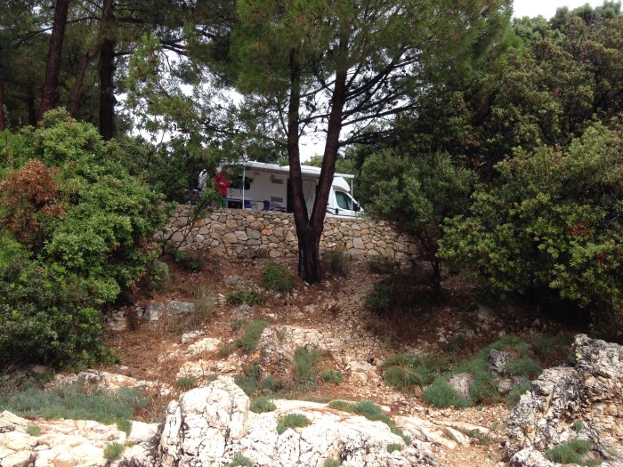 20140625_121526627_iOS