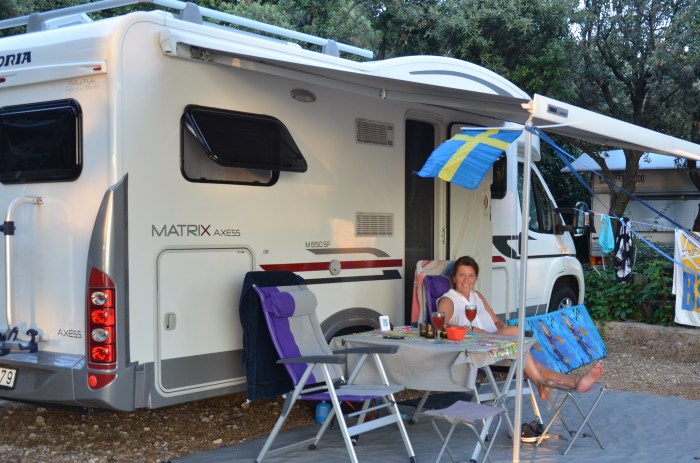 20140628_171407100_iOS