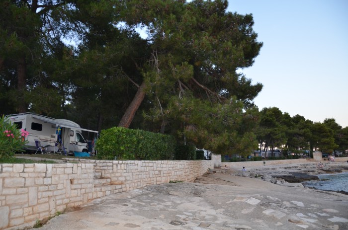 20140703_174724400_iOS