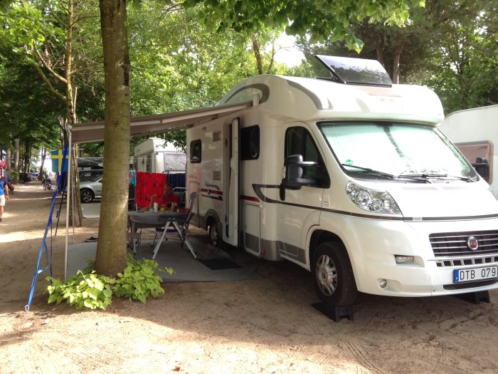 20140704_153421640_iOS