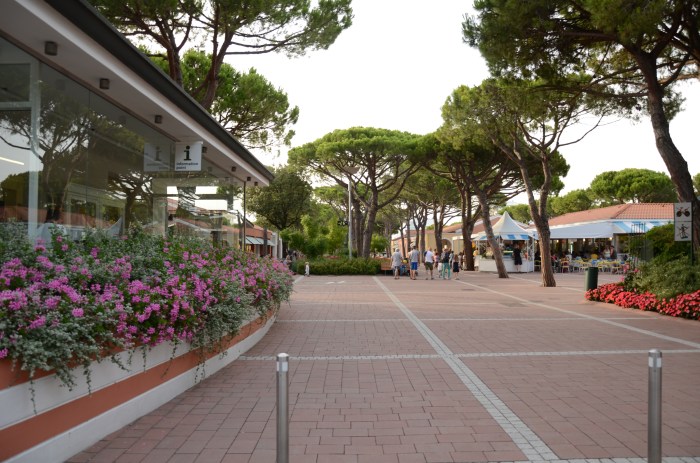 20140704_163845300_iOS