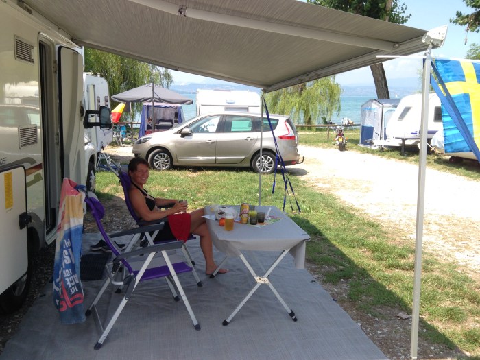 20140706_111417155_iOS