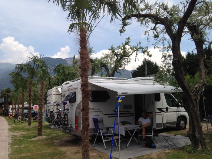 20140707_121706477_iOS