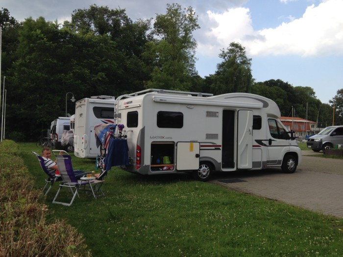 20140709_145325949_iOS