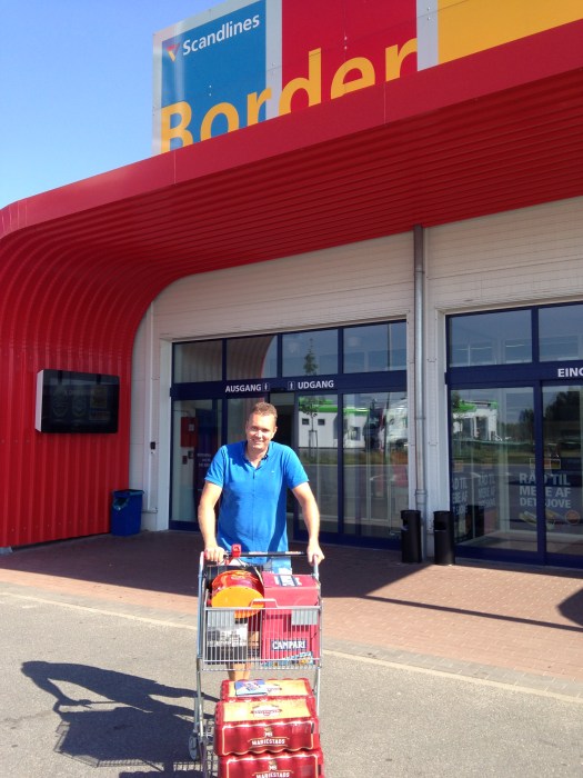 20140710_075228866_iOS