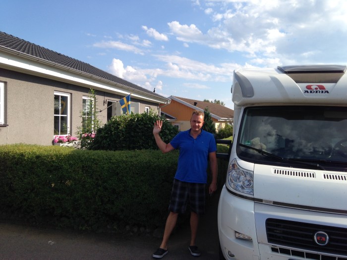 20140710_160704934_iOS