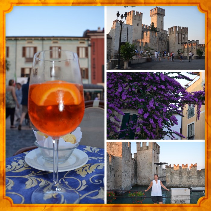 20140712_123008000_iOS