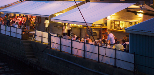 RestaurangUte499x244px