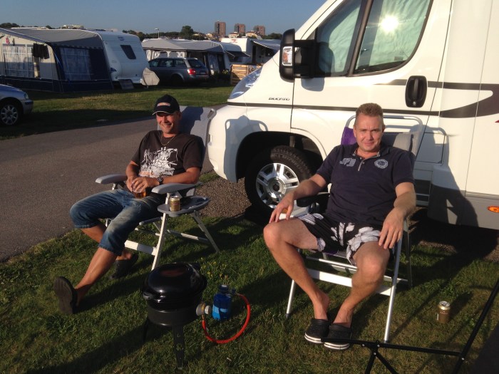 20140808_170743644_iOS