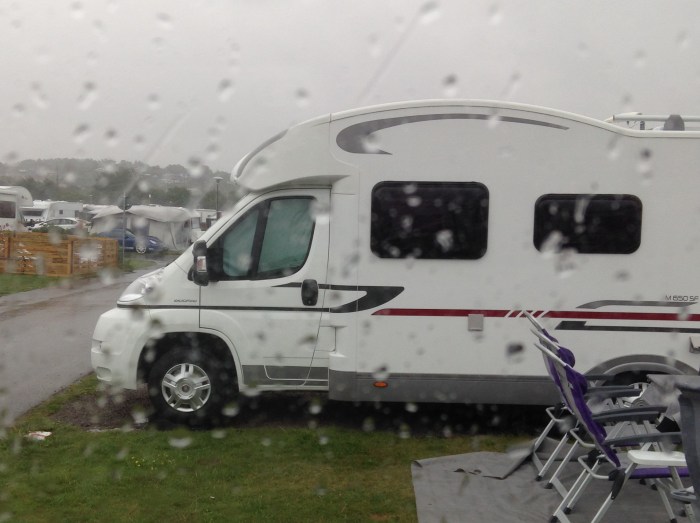 20140809_144632313_iOS