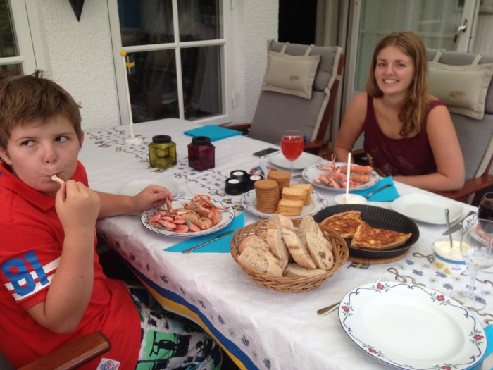 20140810_165729578_iOS