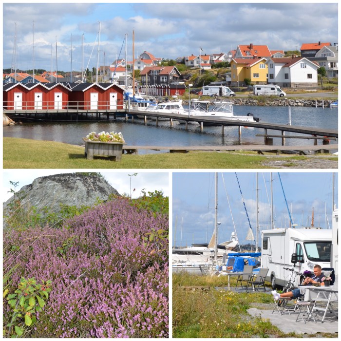 20140817_160127000_iOS