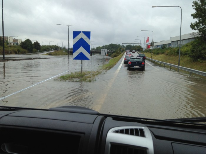 20140831_101157464_iOS