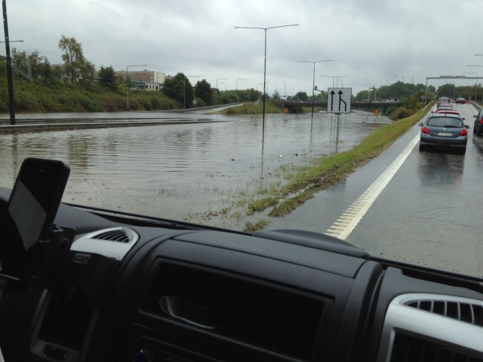 20140831_101202768_iOS