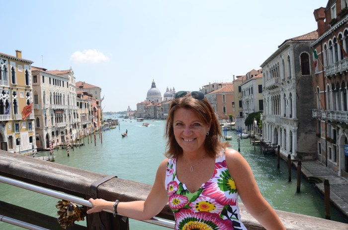 20140705_092040700_iOS