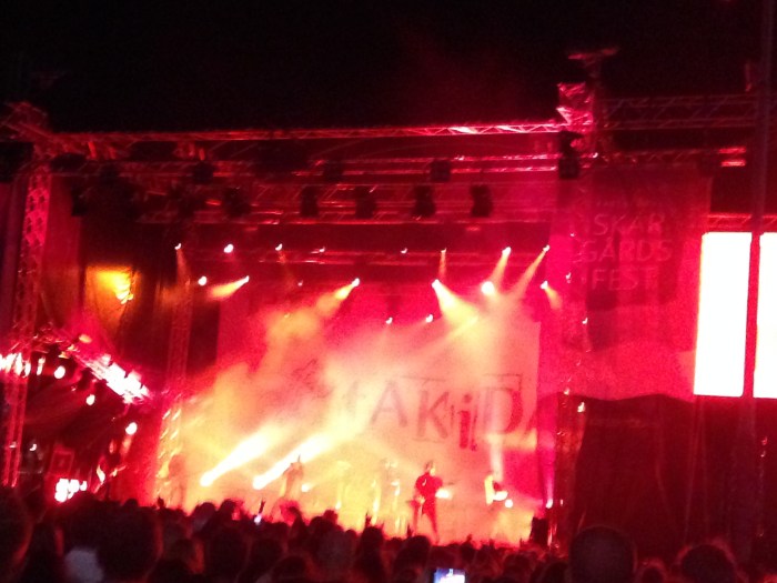 20140802_214820190_iOS