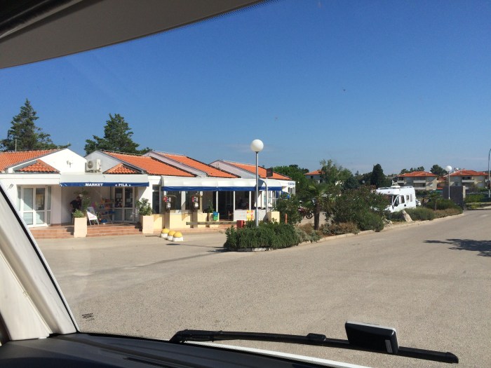 20150803_075914503_iOS