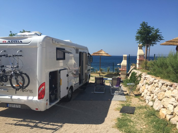 20150803_091843317_iOS