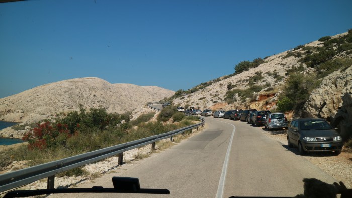 20150804_083329480_iOS