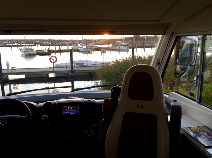 20151023_154045000_iOS