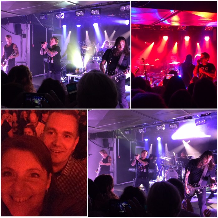 20151025_155744000_iOS