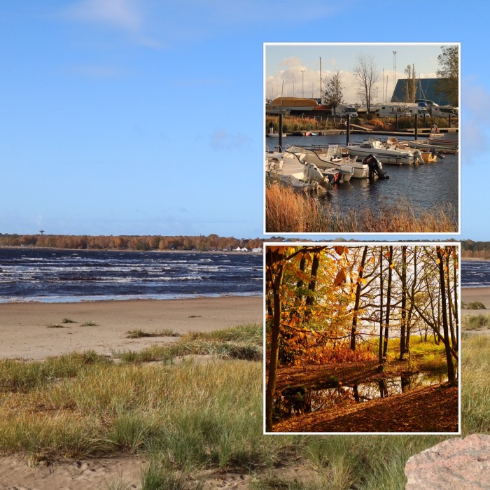 20151025_161001000_iOS