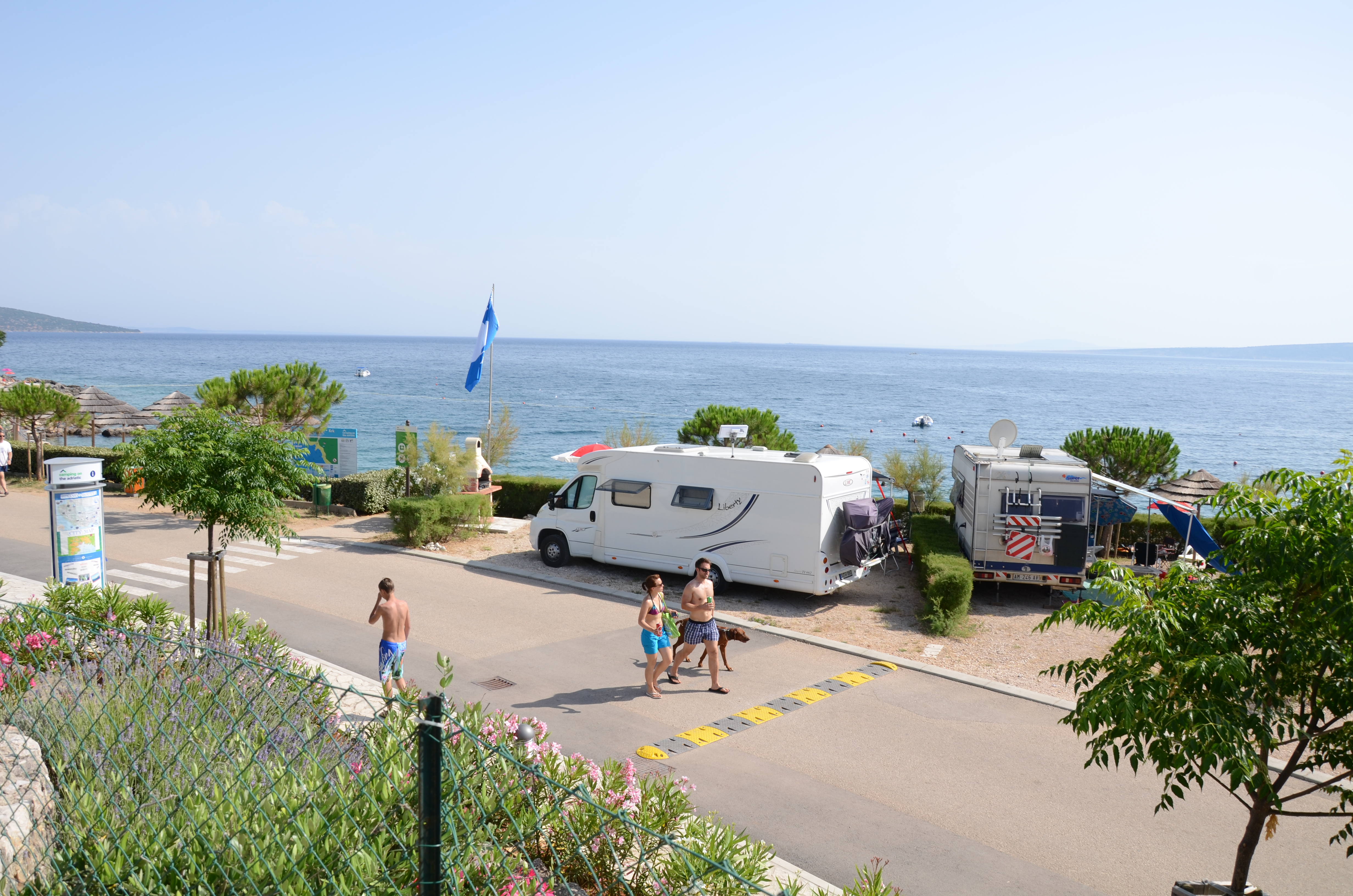 20140624_133447800_iOS